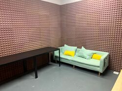 Spazio @ Kovan (D19), Shop House #374955261